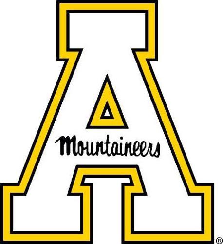 1368_appalachian_st_mountaineers-primary-2014.jpg