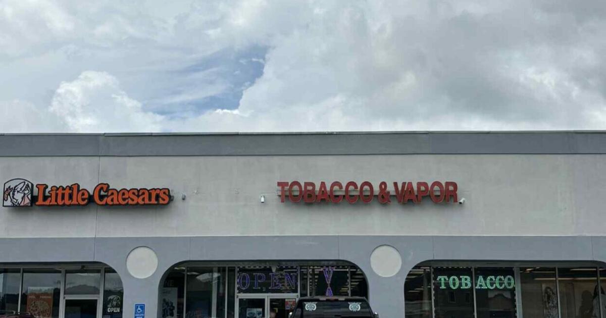 New vape bans in effect across NC | APG State News | reflector.com New vape bans in effect across NC | APG State News | reflector.com