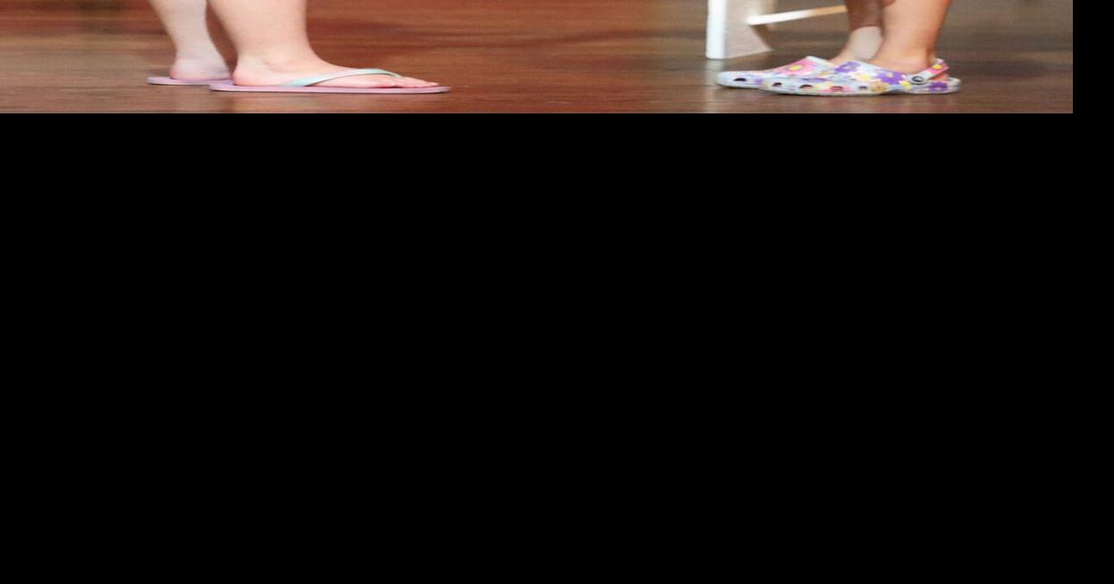 July arts and entertainment calendar | Feature Story