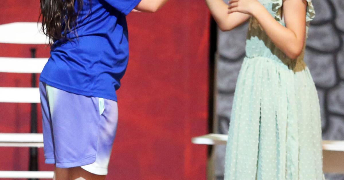 July arts and entertainment calendar | Feature Story July arts and entertainment calendar | Feature Story
