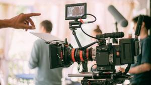 Movies and TV shows casting in Asheville