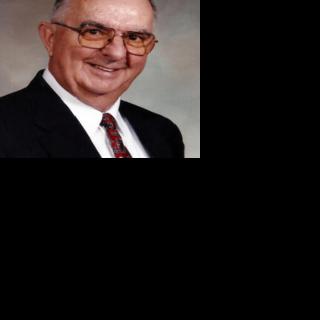 William David 