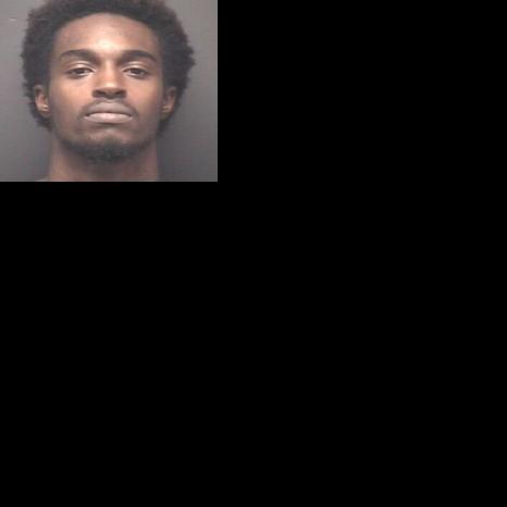 Greenville man sentenced in abuse of infant | Crime | reflector.com