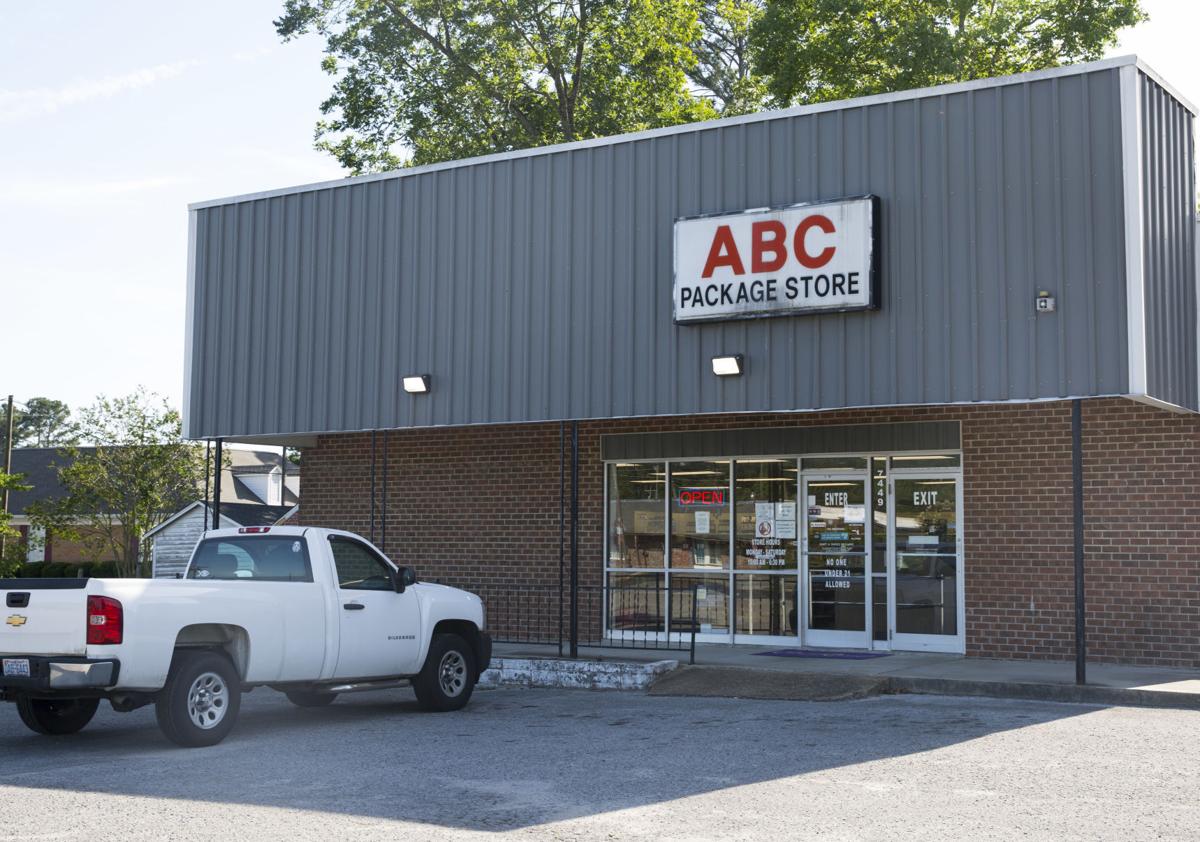 Nonprofit converts ABC store into hightech center for youth in Bethel
