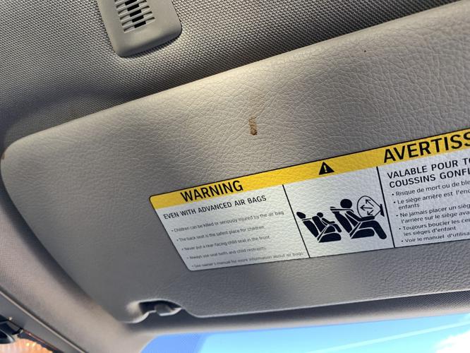 Supporters of man shot in Grimesland march in neighborhood where he was