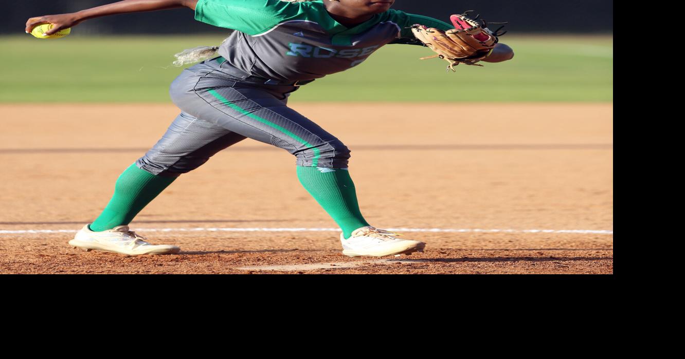 High school roundup:: A dozen local teams set for second-round state ...