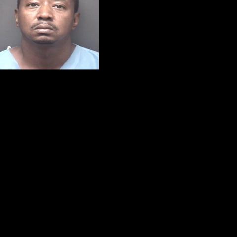 Quadruple homicide trial to begin over summer | Crime | reflector.com