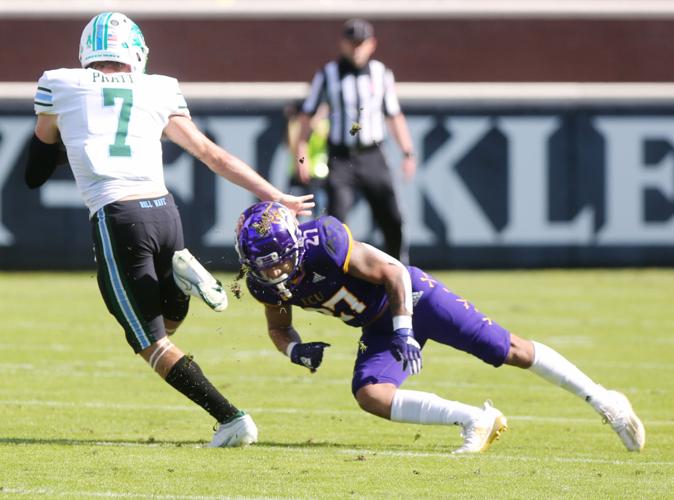 ChickfilA comparison for developing Pirate defense College