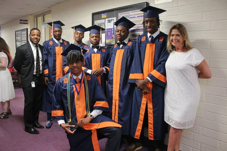 College Graduation Ceremony 5th Grade Graduation Dresses 2019 Dress For Graduation Outfit Ideas 2023 Ghana TikTok College Graduation Ceremony 5th Grade Graduation Dresses 2019 Dress For Graduation Outfit Ideas 2023 Ghana TikTok