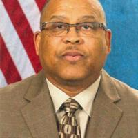 Mathewson's Rillington Matthewson retires after 44 years | News | reflector.com