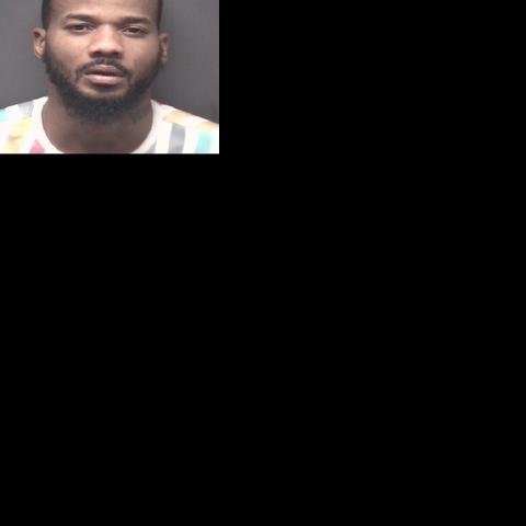 Bond modification denied for man charged in 2018 murder | Crime ...