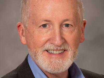 Leave your dignity outside the right door | Feature Columnist ...