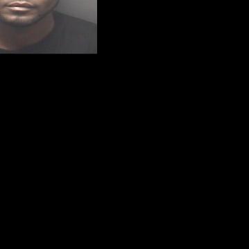 Stephon Rogers found guilty, sentenced to life, in Ayden shooting ...