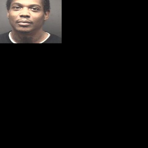 Second arrest made in Bethel shooting | Crime | reflector.com
