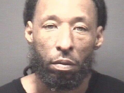 259592 DEMETRIUS DANCY