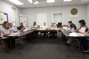 Rose Hill to implement new late fee policy