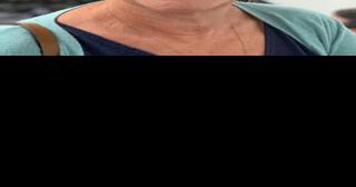 Nancy Behrns Gray - Vimarsana News