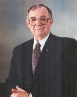 William L. Hennessee, Jr.