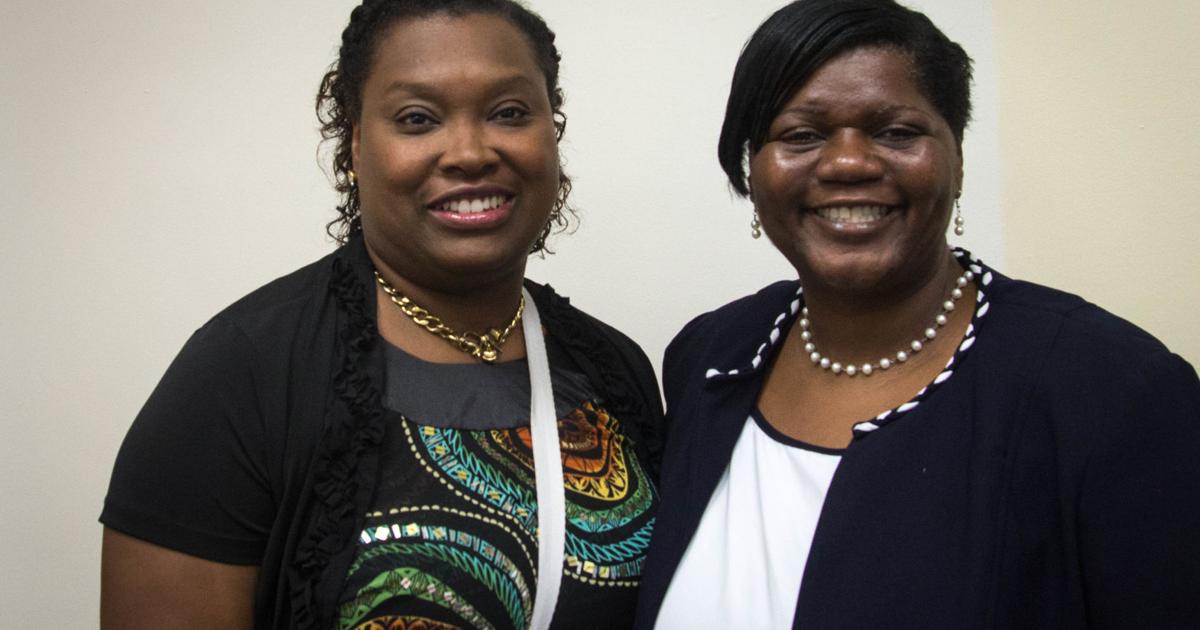 SCENE AROUND Pitt Academy Graduation, June 9 | Multimedia | reflector.com