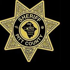 Pitt County sheriff: Body found in area where Kash and Karry gunman was believed hiding
