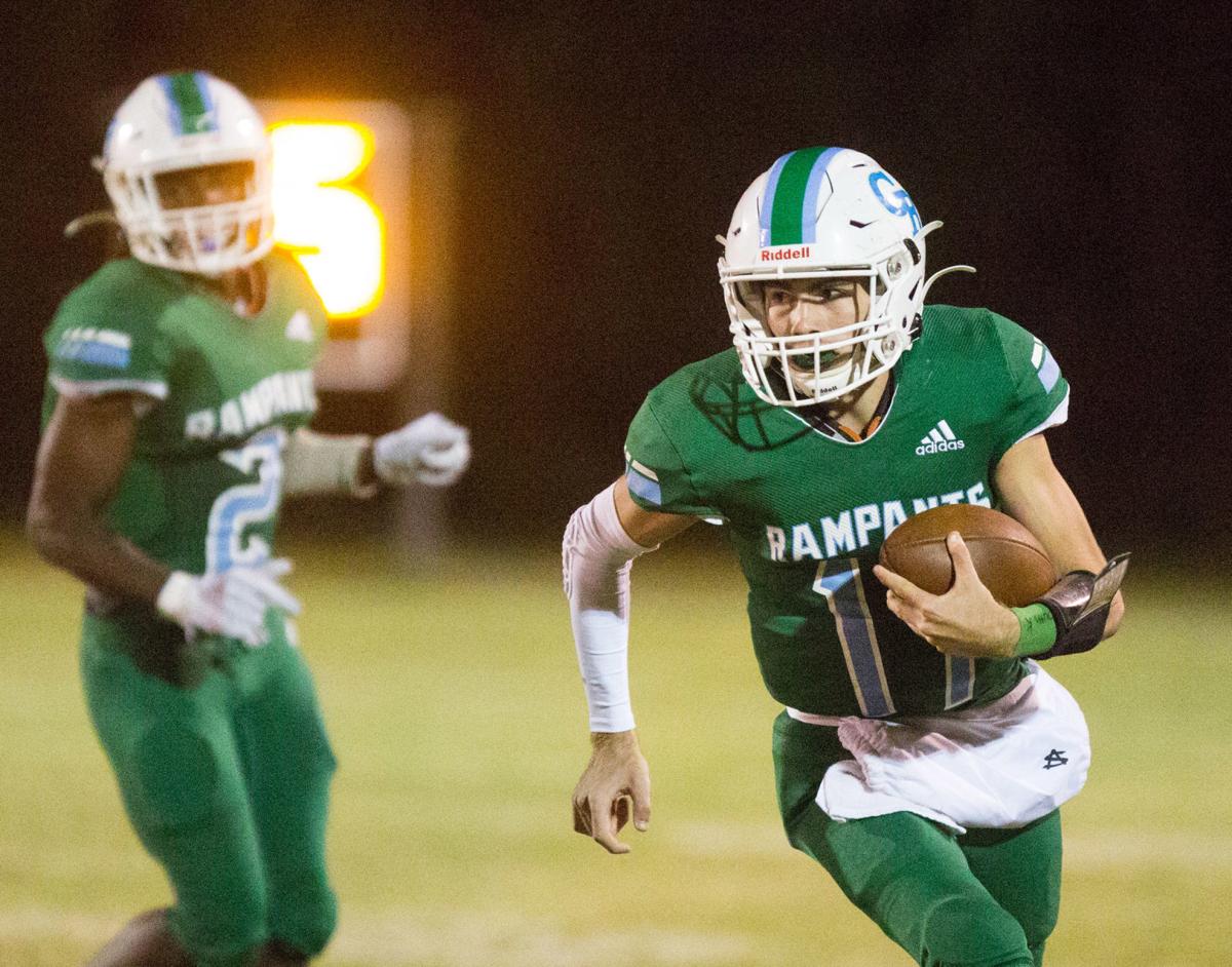 Rose Coaching Search Takes Shape In January Sports Reflector Com