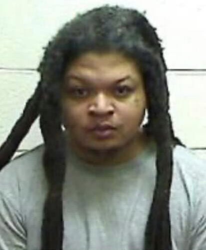 Drug trafficker sentenced to more than a decade in prison | News ...