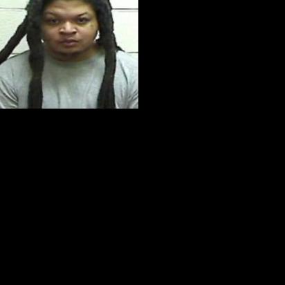Drug trafficker sentenced to more than a decade in prison | News ...
