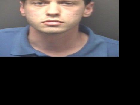 Greenville police: Man arrested after stabbing at downtown club | Crime ...