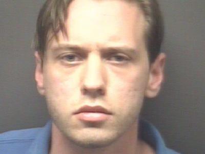 Steve Rice Mugshots Greenville police: Man arrested after stabbing at downtown club | Crime ...
