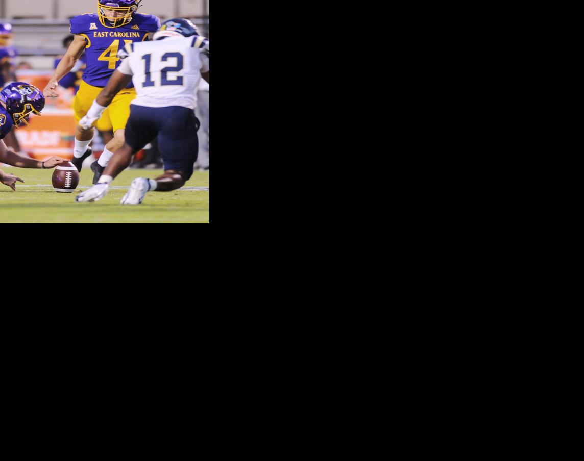 Calm, cool and collected, Daffer has been a factor | Local Sports ...
