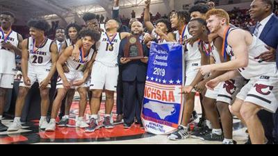 Year In Review High School Sports Sports Reflector Com