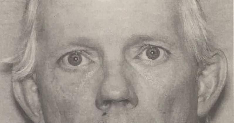 Magnolia man charged with murder | News | reflector.com
