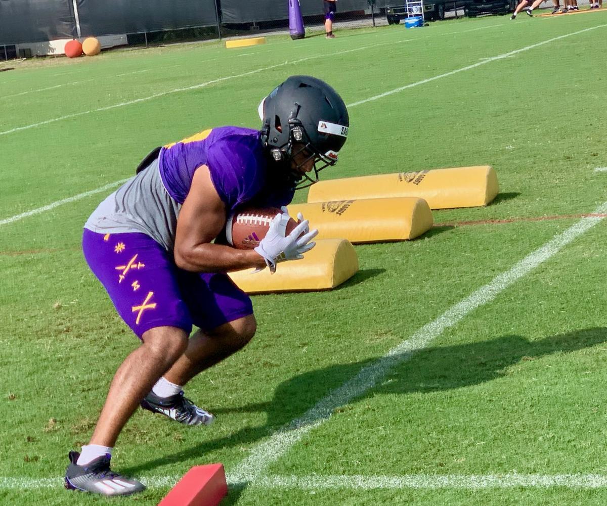 No Letdown For Pirates At Midweek Point College Reflector Com