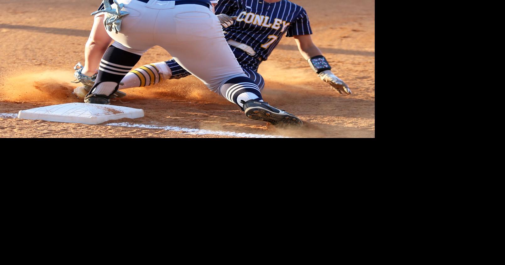 High school softball: Weddington takes upper hand on Conley in 7A title series