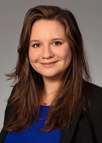 Phoebe Jollay-Castelblanco