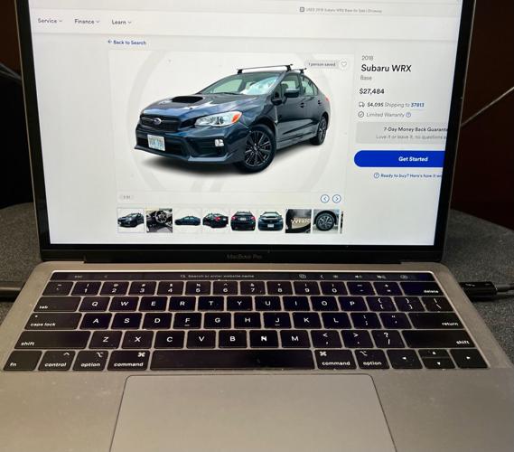 CarsOnline.jpg
