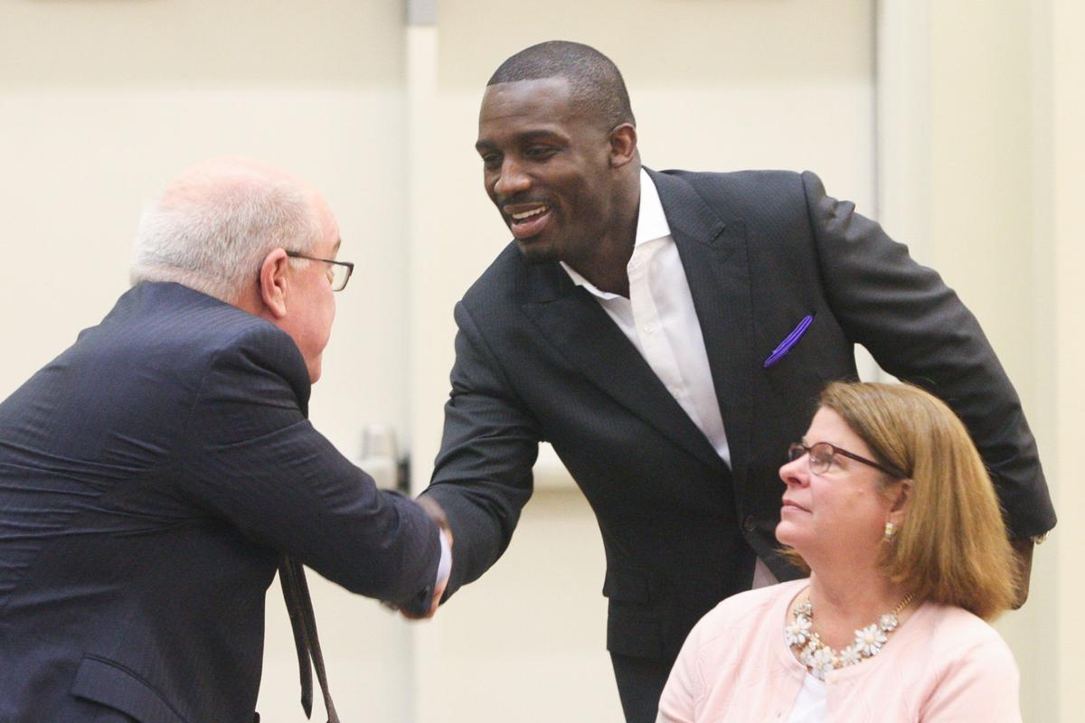 Ecu Trustees Change Dorm Name Make Way For Hotel Local News