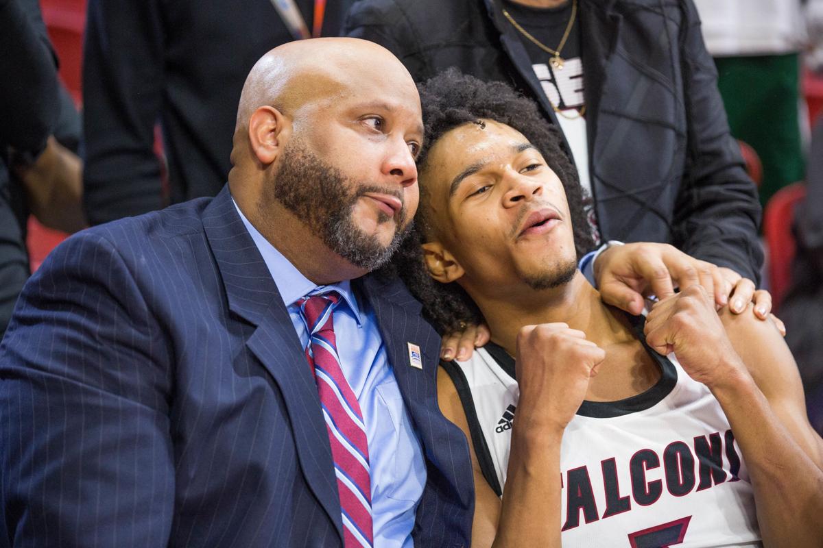 Watch South Central Celebrates High Schools Reflector Com