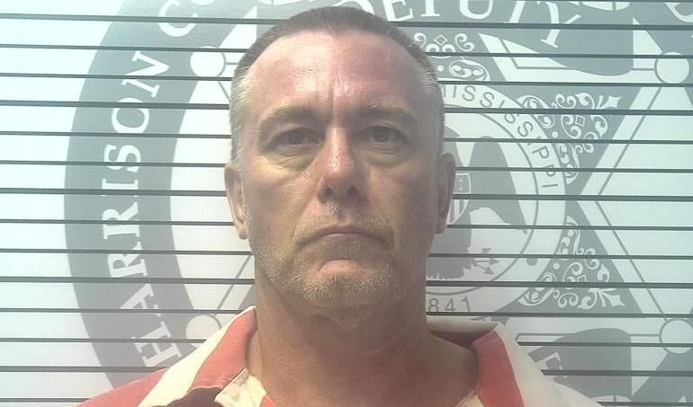 Two arrested in connection to Pitt County homicides | Crime | reflector.com