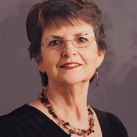 Brenda Rhea (Fairless) Edwards | Obituaries | reflector.com