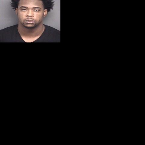 Murder suspects apprehended in Georgia extradited to Pitt County ...