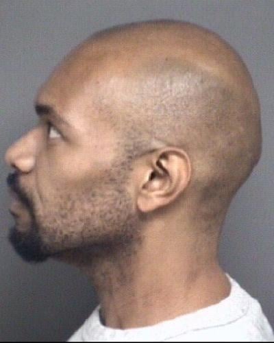 Reflocator 259997 AARON COSTON | Jail Bookings | reflector.com