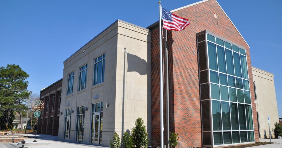 January Arts & Entertainment Calendar | Feature Story January Arts & Entertainment Calendar | Feature Story