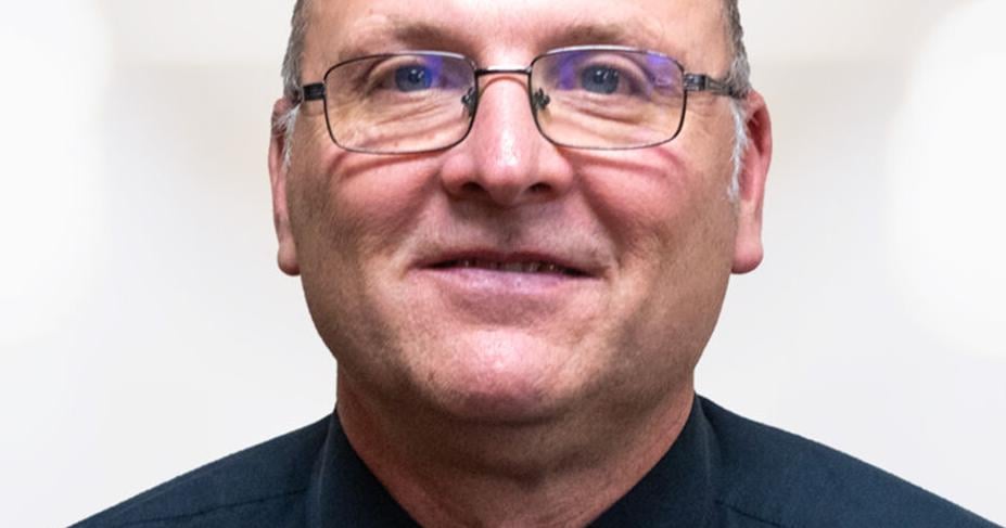 People, News & Notes: CopyPro celebrates area service manager's anniversary, adds customer support rep