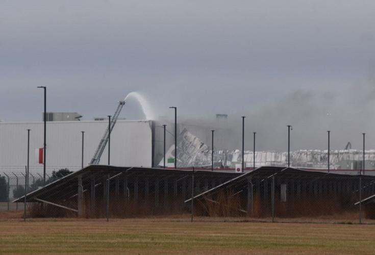 QVC property sold to New York developer Local News