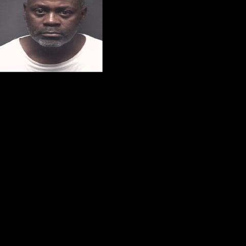 DWI Roundup: Man charged in wreck near Joe's Country Mart | Crime