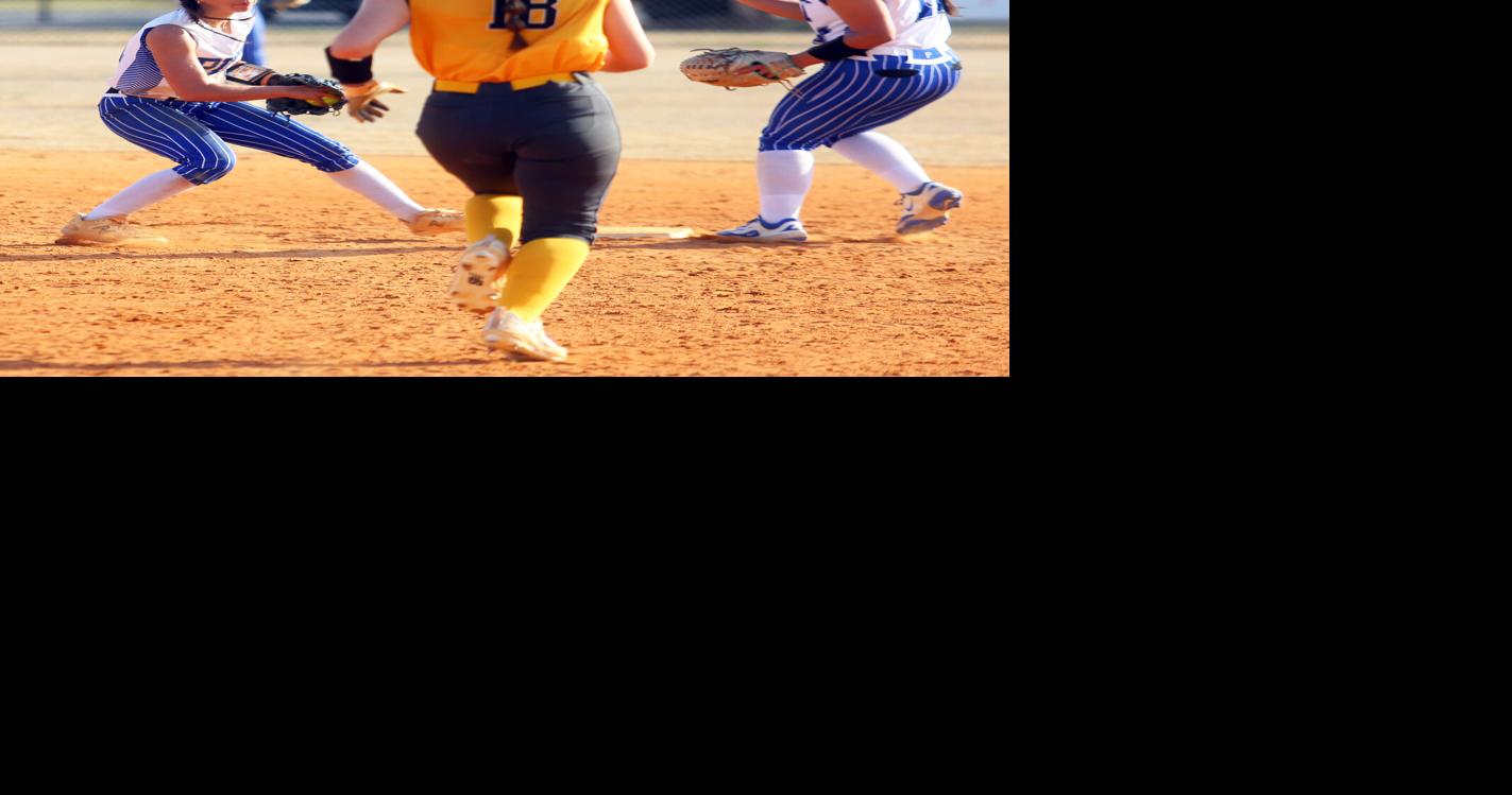 PCC roundup: Softball sweeps FTCC at home | College | reflector.com