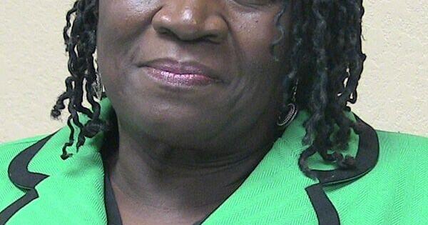 BMRJ: Staffing issues could derail Chowan Co. option