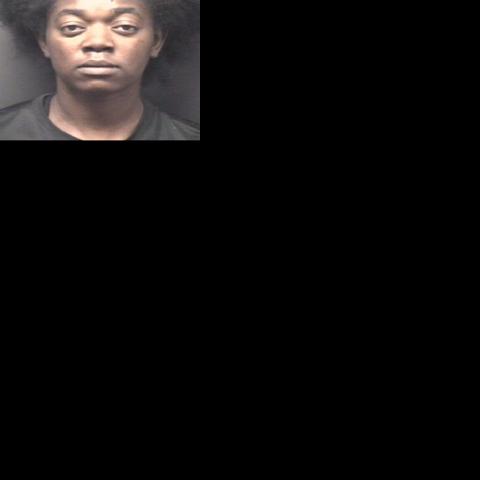 Crime Roundup: Investigation leads to cocaine trafficking charges