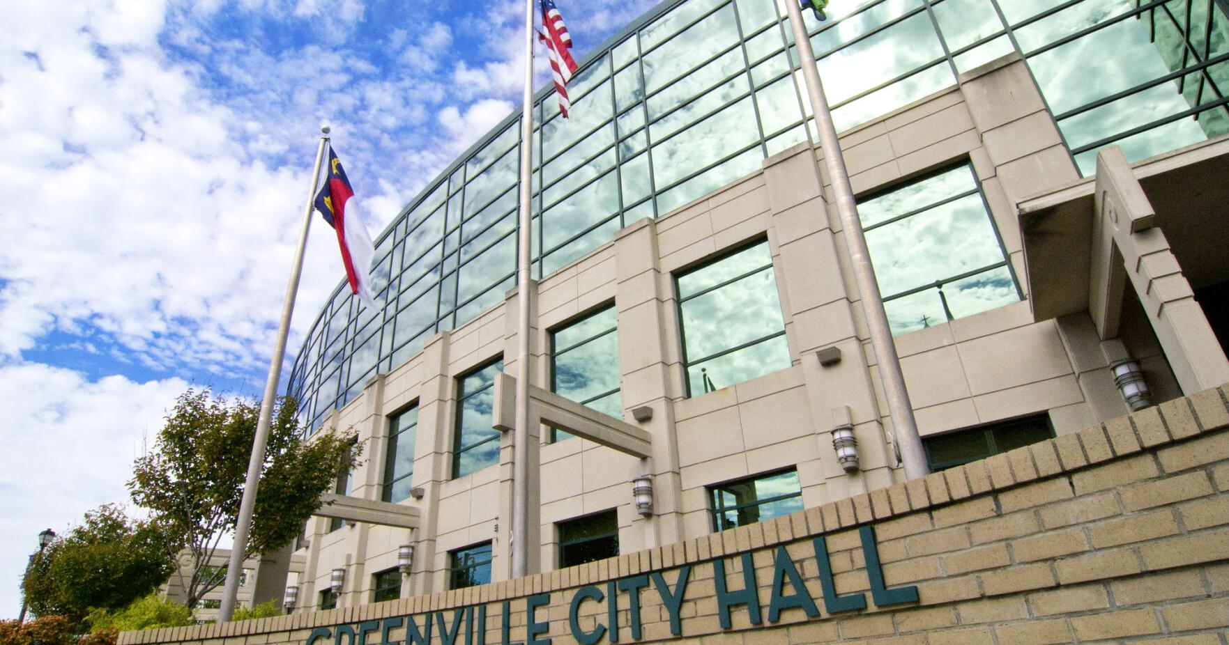 City seeks feedback on vertical mixed use rules - Vimarsana News